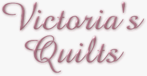 VQtit.gif (9573 bytes)