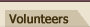 Volunteer Information