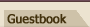Our GuestBook