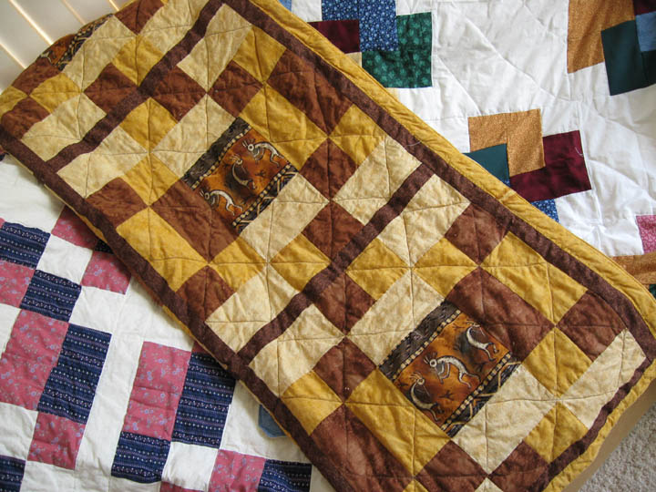 Victoria's Quilts USA Contact us